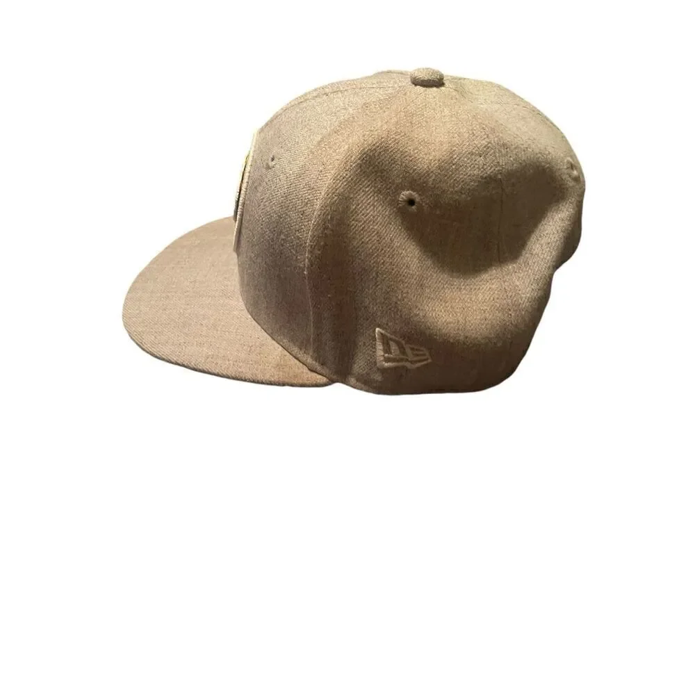 New Era new era